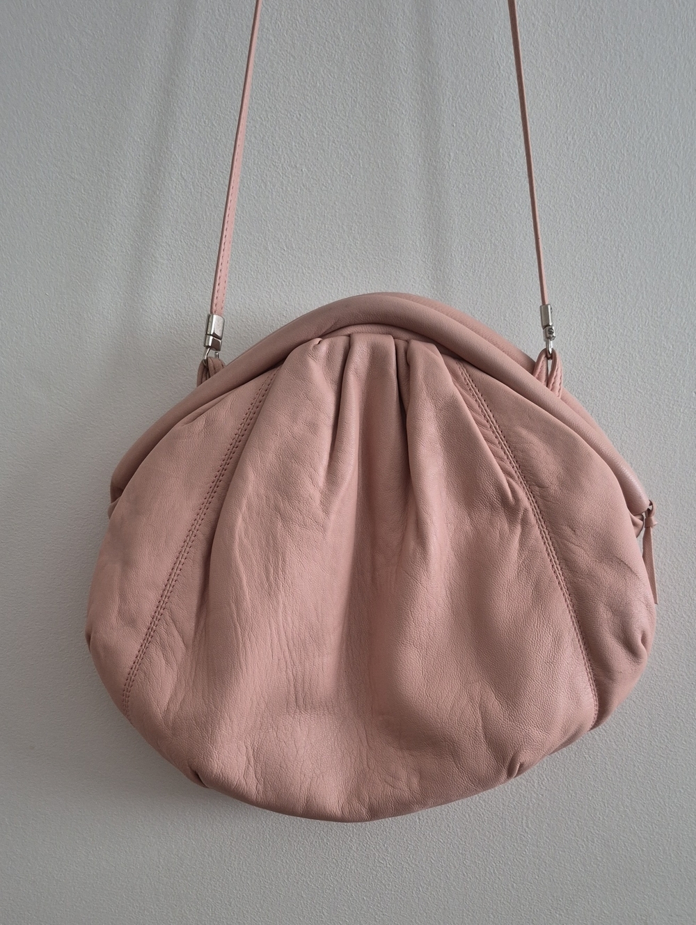 Holt Renfrew purse - Picture 2 of 4